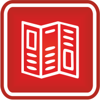 Полиграфия