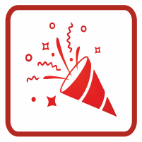 Спецэффекты