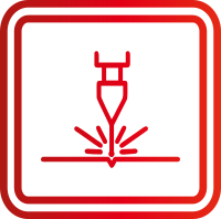 Лазерная резка и гравировка