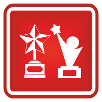 ПРИЗЫ-СУВЕНИРЫ