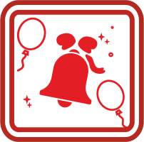 ШКОЛЬНЫЕ ПРАЗДНИКИ