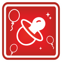 ВСТРЕЧИ ИЗ РОДДОМА