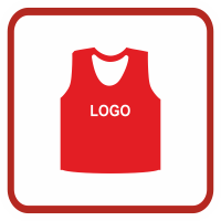 ИНОЙ ТЕКСТИЛЬ